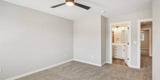Greenwood Townhomes Gallery 21