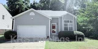 232 N Honey Springs Avenue Gallery 1