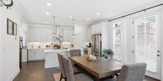 316 Olmstead Way Gallery 6