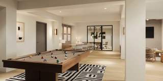 Los Alisos at Mission Viejo Gallery 6