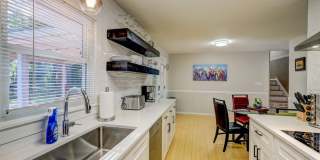 3418 Huntleigh Drive Gallery 28