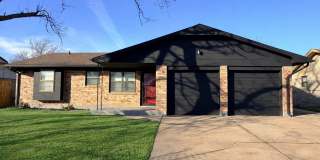 1323 SE Clover Ln Gallery 1