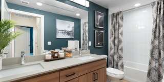 Aura Flagstaff Aura Flagstaff Gallery 1