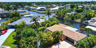 4419 N Pacific Circle Gallery 27