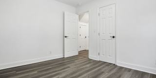 21 Oven Rock Road Gallery 12