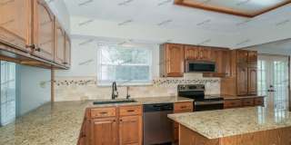 106 Misty View Lane Gallery 8