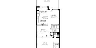 8026 KIDWELL TOWN Court Gallery 33