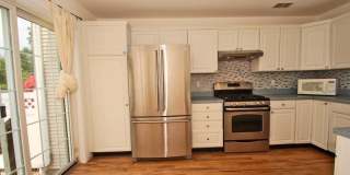 4 Prescott Ct Gallery 11