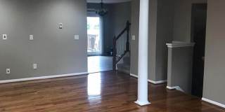 42886 NASHUA Street Gallery 3