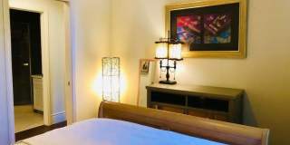 162 Overbrook Gallery 9