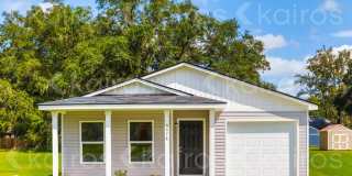 5078 Leaf Wood Lane Gallery 1