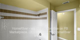 2194 Rio De Janeiro Ave Gallery 17