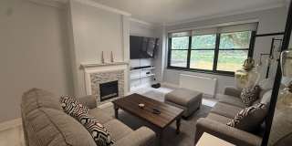 1108 Kanawha Blvd E Unit 205 Gallery 9