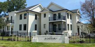 2018 Smallwood Drive Gallery 2