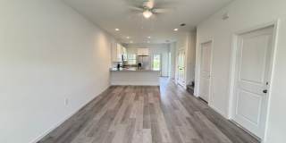 Brand New Home for Rent! Gallery 4