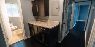 4 Bedroom/2 Bath Home in FSU Area Gallery 18