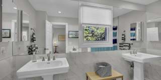 6216 Turtle Hall Drive Gallery 20