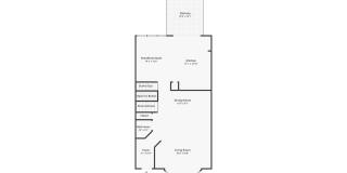 19236 KEPHARTS MILL Terrace Gallery 69