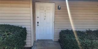 3186 Quincetree Lane Gallery 1