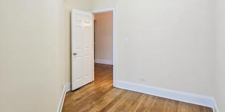 871 W. Lill Apt. Gallery 44
