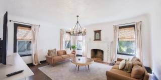 717 Forest Hill Boulevard Gallery 7
