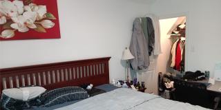 505 Virginia Way Gallery 21