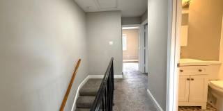 2819 BANKS Court Gallery 16