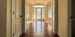 330 Preservation Reach Gallery 39