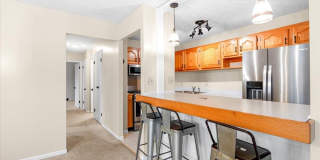 1745 EDGEWOOD HILL Circle 1745 EDGEWOOD HILL Circle Gallery 7