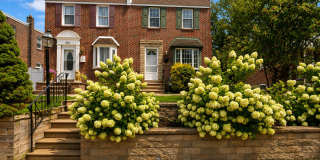 256 Childs Ave Gallery 1