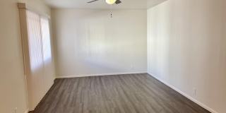 3323 E Blacklidge Drive Gallery 6