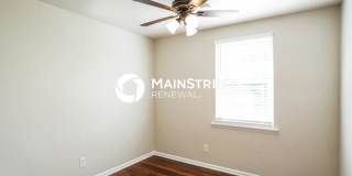 3804 Scotwood Drive Gallery 9
