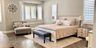 1127 Pinto Horse Avenue Gallery 18