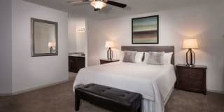 Carmel at Woodcreek West Gallery 6