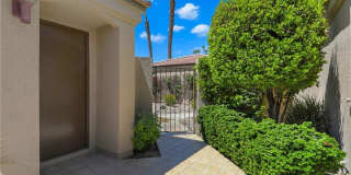 76238 Honeysuckle Drive Gallery 5