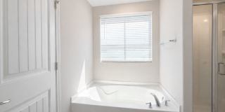 Open concept plan in Savannah Southside - Close to I95 Gallery 21