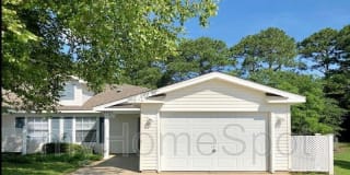 9692 Cobblebrook Dr Gallery 1