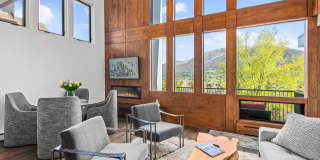 800 S Mill Street unit: #306 Gallery 1