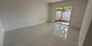 10058 SW 156th Ct Gallery 2