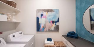 Durham Heights Gallery 25
