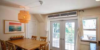 729 Jenifer Street Unit 2 Gallery 19