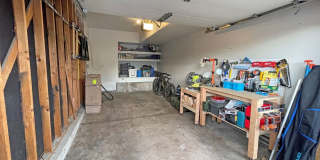 2-Bedroom Townhome w/ Garage in Northeast Colo Springs 2-Bedroom Townhome w/ Garage in Northeast Colo Springs Gallery 11
