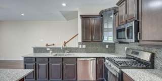 7827 CRYSTAL BROOK Way Gallery 14