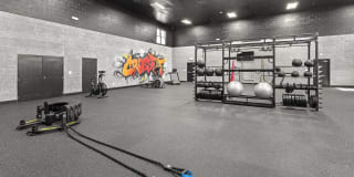 The Elliott Gallery 18