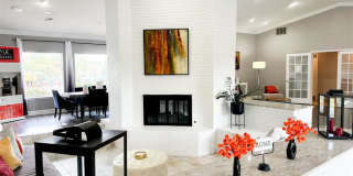 Vue on Medlock Gallery 15