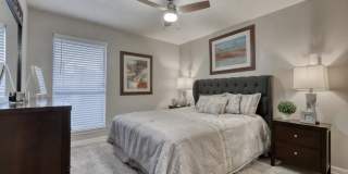 Villas De Santa Fe Villas De Santa Fe Gallery 8