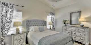 LEO at the Sanctuary Gallery 6