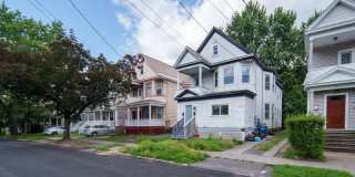 433 Hamilton st - 1 Gallery 23