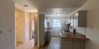 $500 OFF MOVE IN SPECIAL-  2BD/2BA with in unit washer/dryer Gallery 20