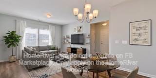 124 Crosscut Ln Gallery 4